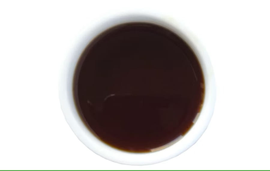 Соевый Соус 