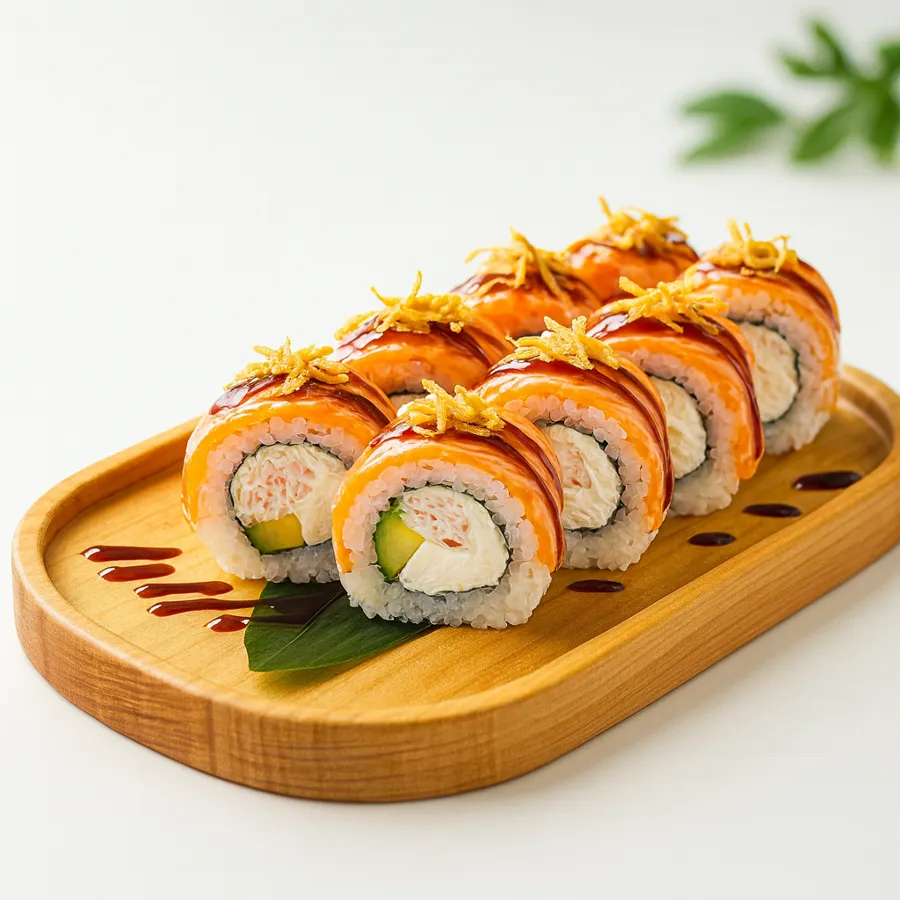 Филадельфия nikkei