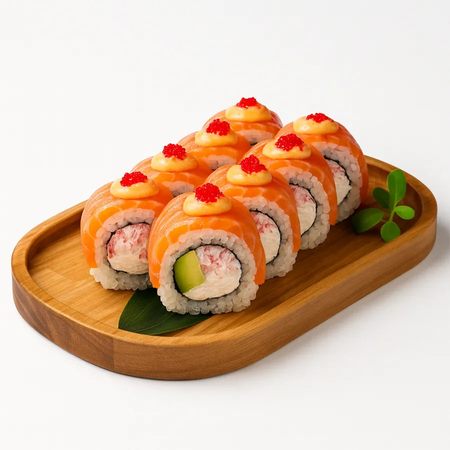 Филадельфия и тай