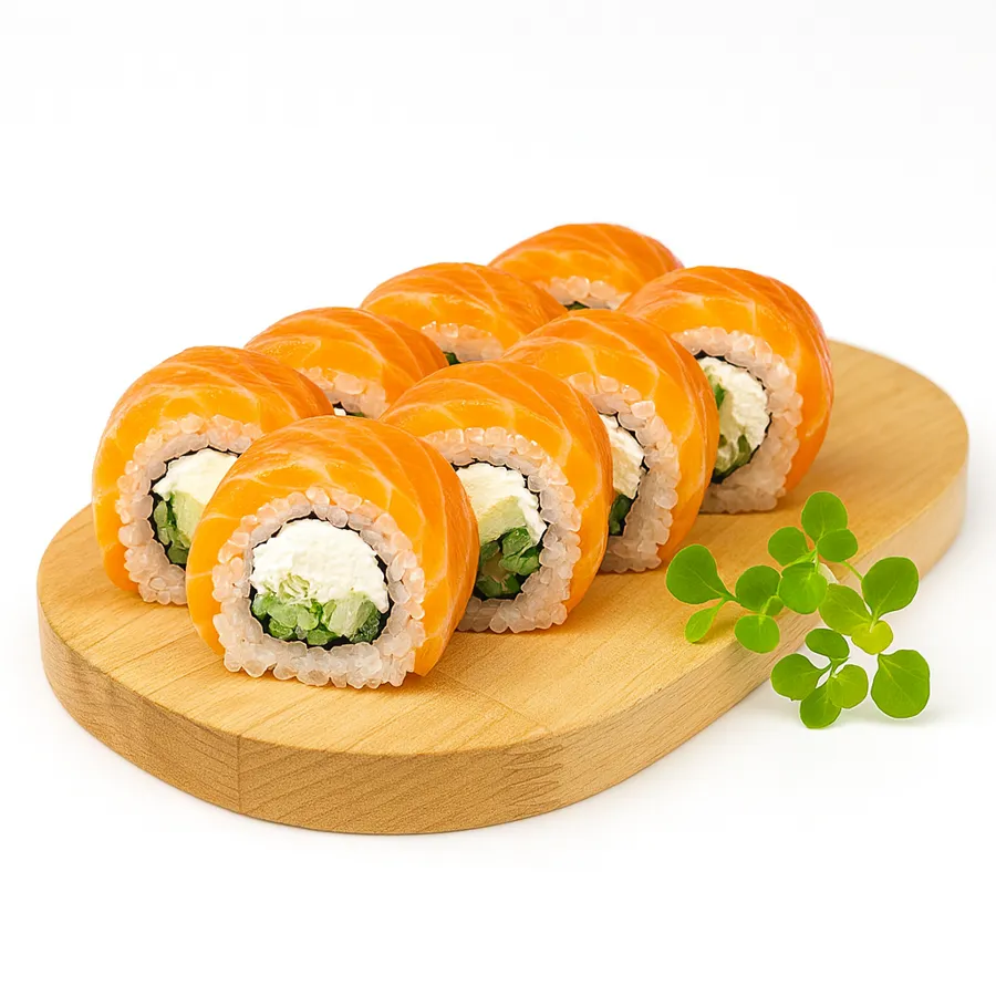 Филадельфия royal