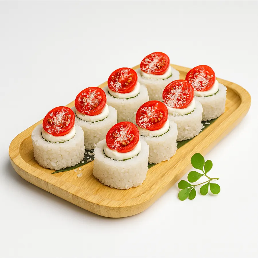 Цезарь ролл