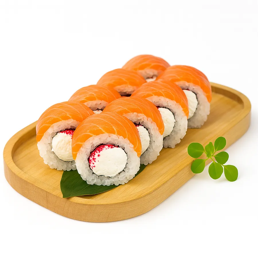 Филадельфия лайт