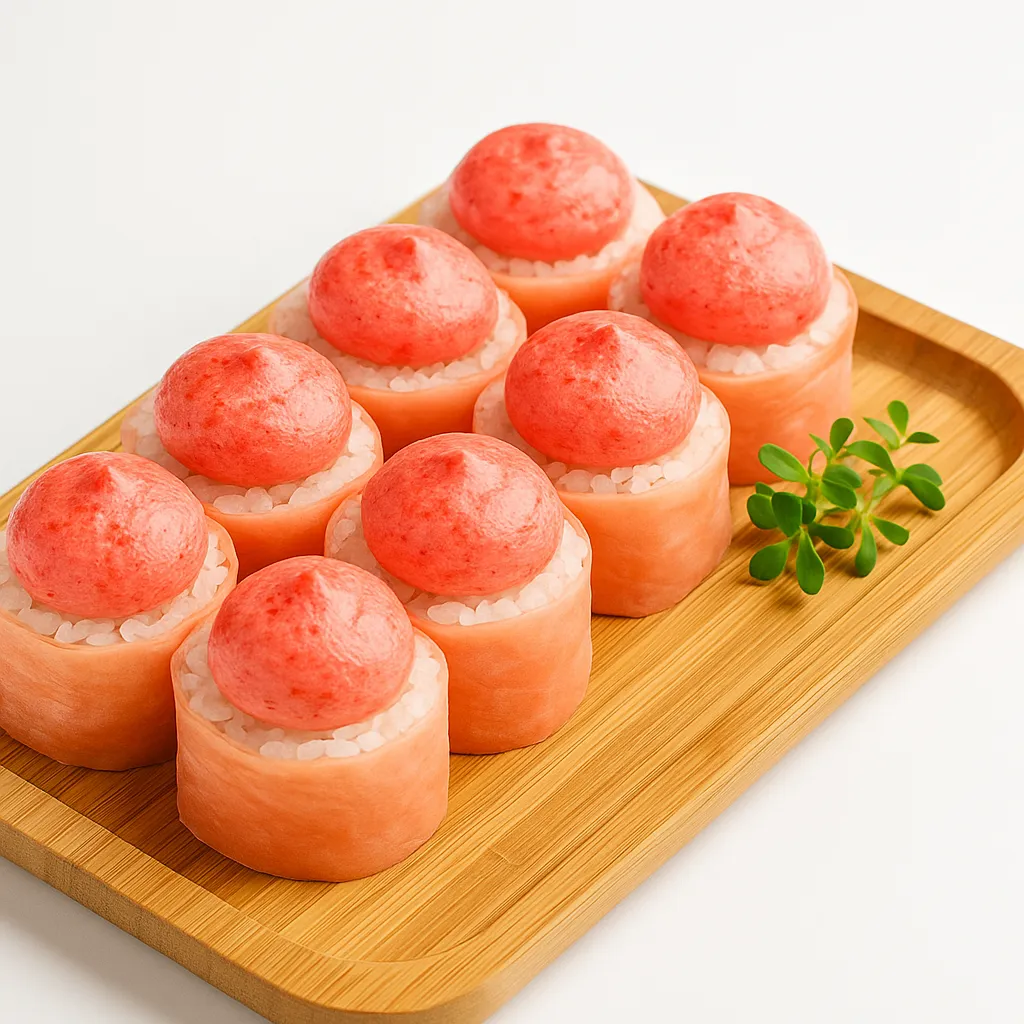 Фламинго