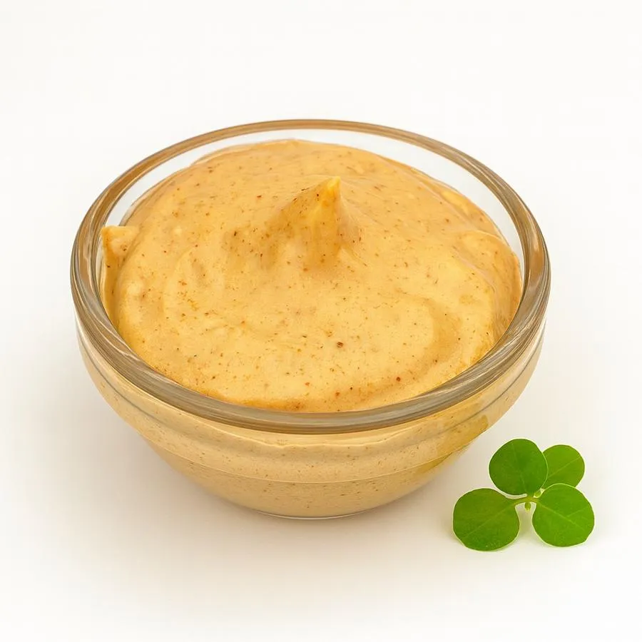 Спайси соус