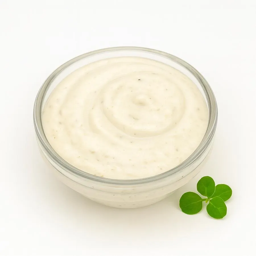 Соус Цезарь