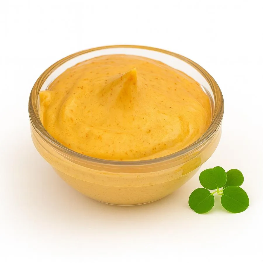 Соус пад-тай