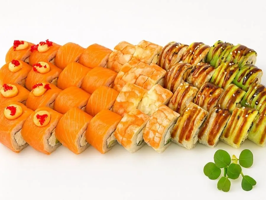 Базовый минимум